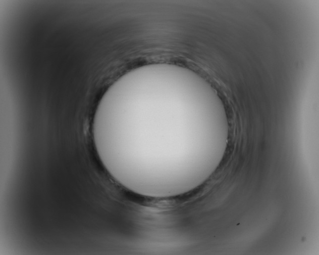 X0000099510711200805151011