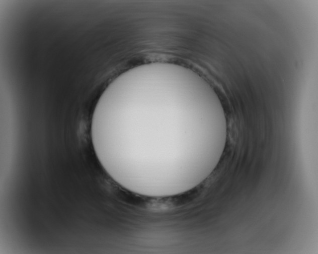 X0000099510714200805151011