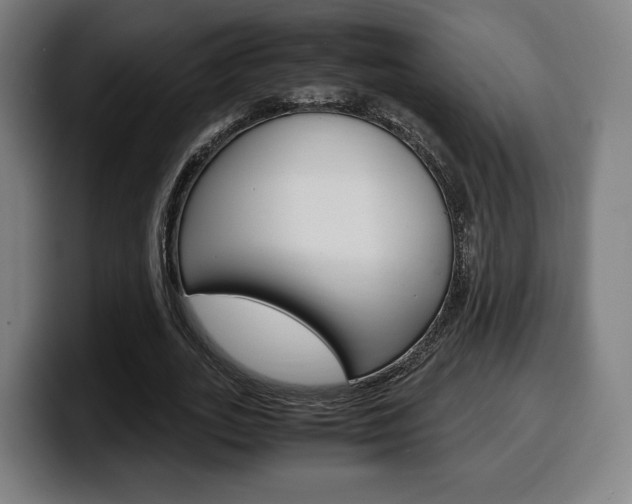 X0000099510727200805151010