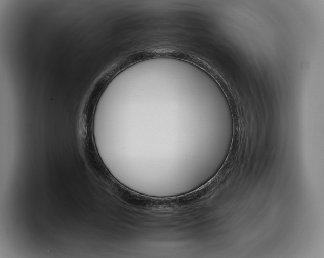 X0000099510731200805151010