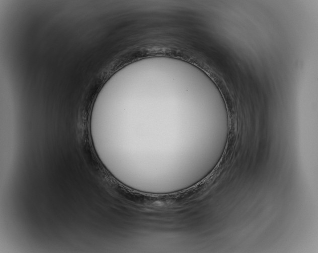 X0000099510737200805151010