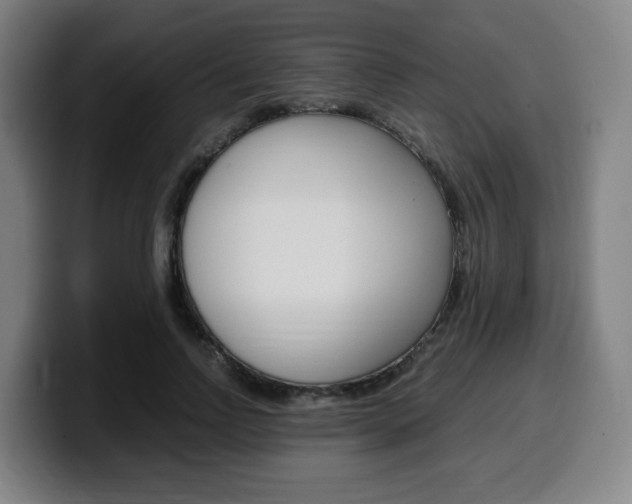 X0000099510742200805151010