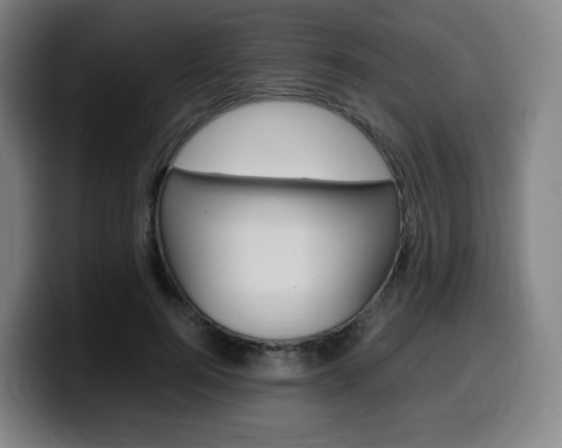 X0000099510744200805151010