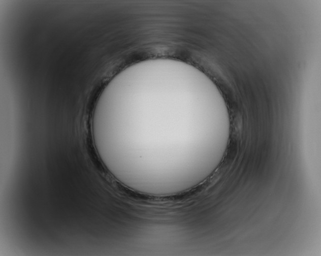 X0000099510746200805151010