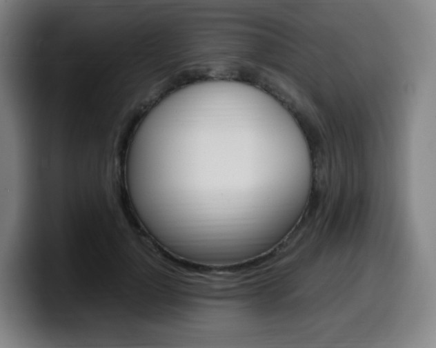 X0000099510748200805151010