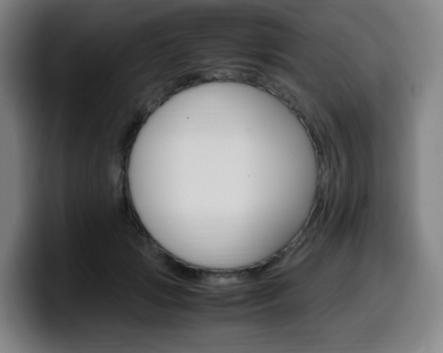 X0000099510749200805151010