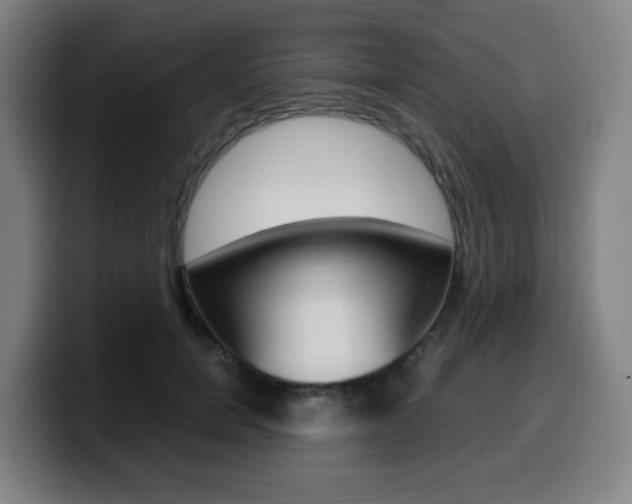 X0000099510750200805151010