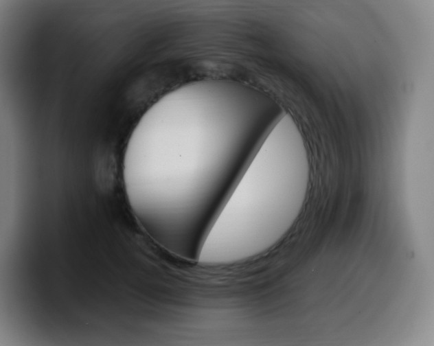 X0000099510752200805151010