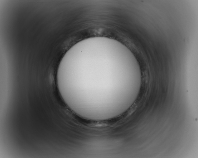 X0000099510754200805151010