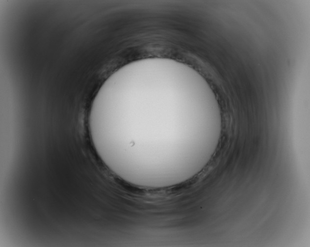 X0000099510757200805151011
