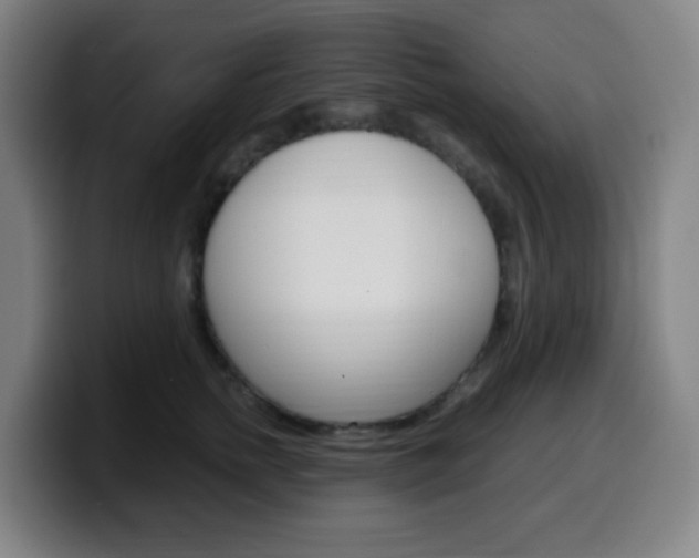 X0000099510758200805151011