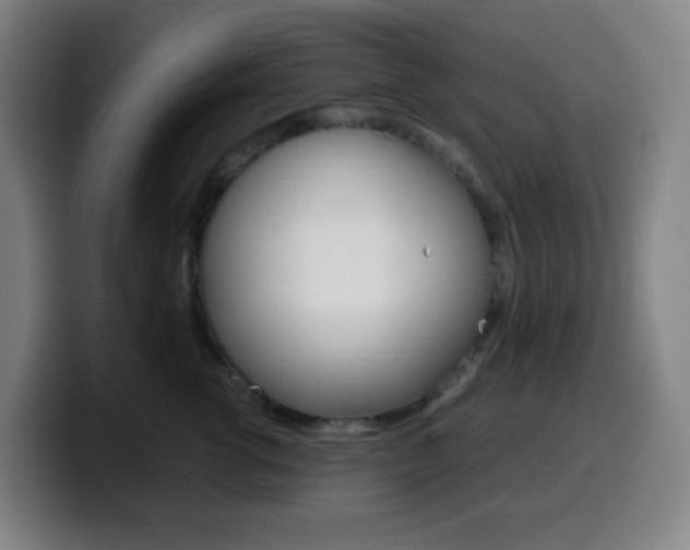 X0000099510762200805151011