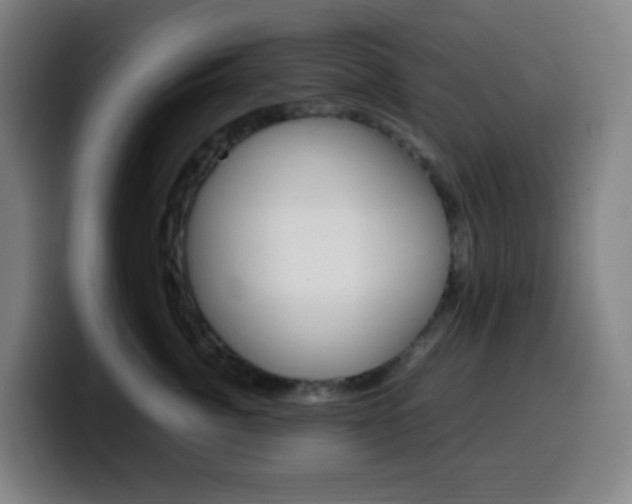 X0000099510764200805151011