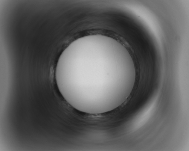 X0000099510767200805151011