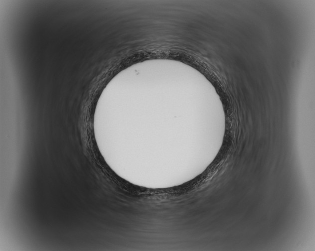 X0000099510769200805151010