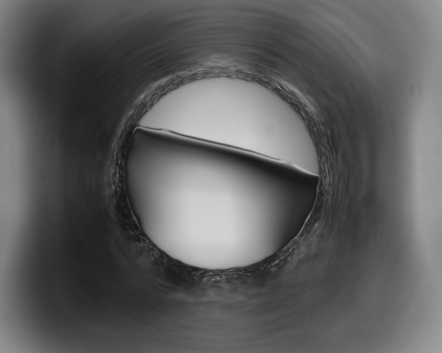 X0000099510776200805151010