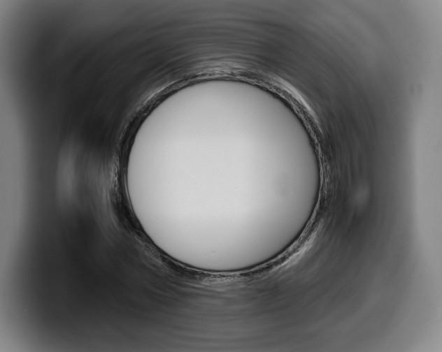 X0000099510778200805151010