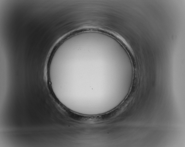 X0000099510791200805151010
