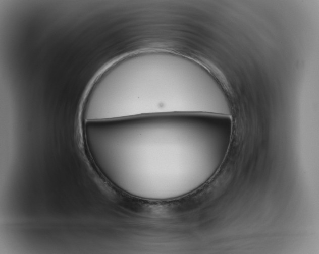 X0000099510792200805151010