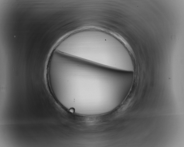 X0000099510799200805151010