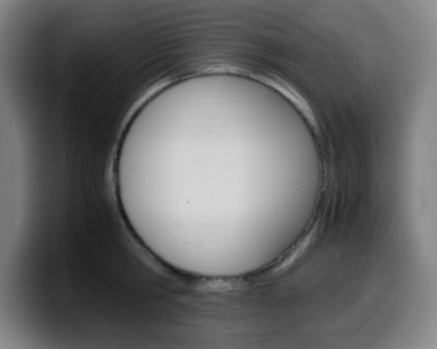 X0000099510806200805151009