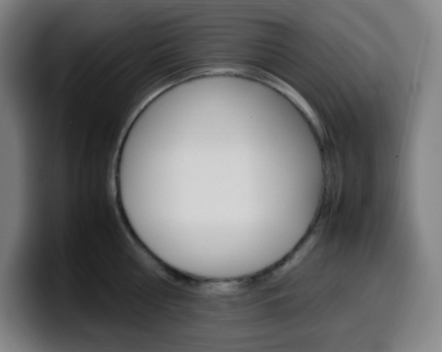 X0000099510810200805151009
