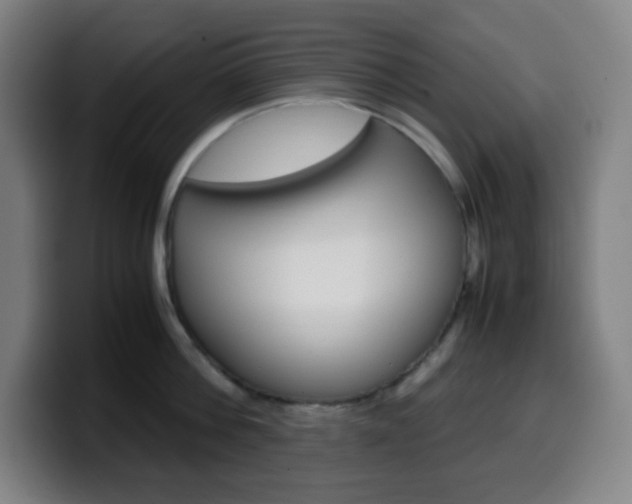 X0000099510812200805151009