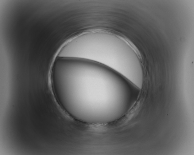 X0000099510813200805151009