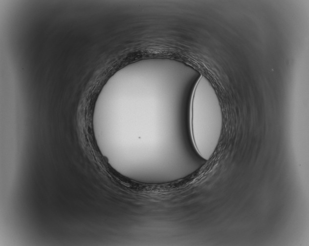 X0000099510817200805151009