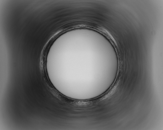 X0000099510827200805151009