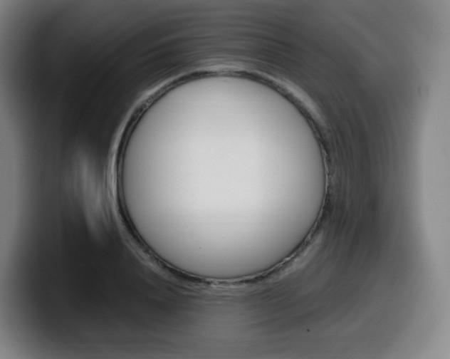 X0000099510840200805151009