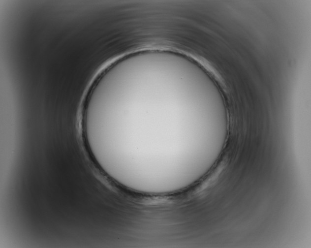 X0000099510846200805151009