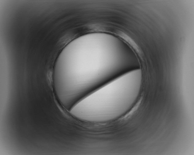 X0000099510849200805151009