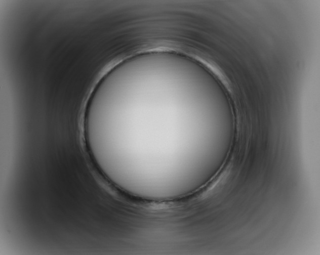 X0000099510850200805151009