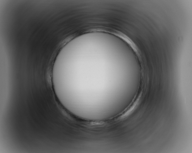 X0000099510857200805151009