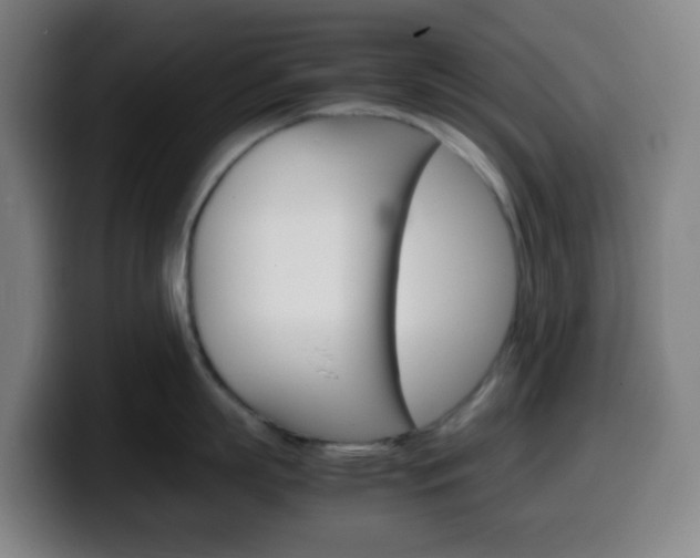 X0000099510863200805151009