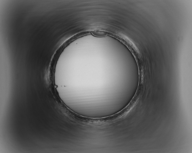 X0000099510876200805151008