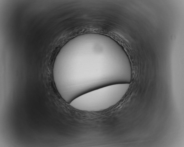 X0000099510917200805151007