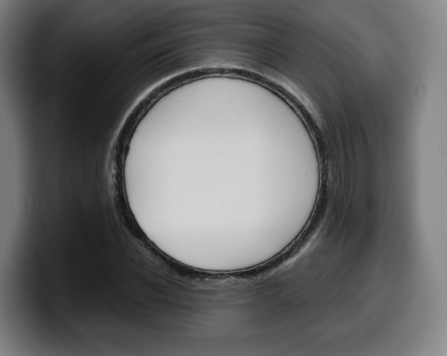 X0000099510926200805151007