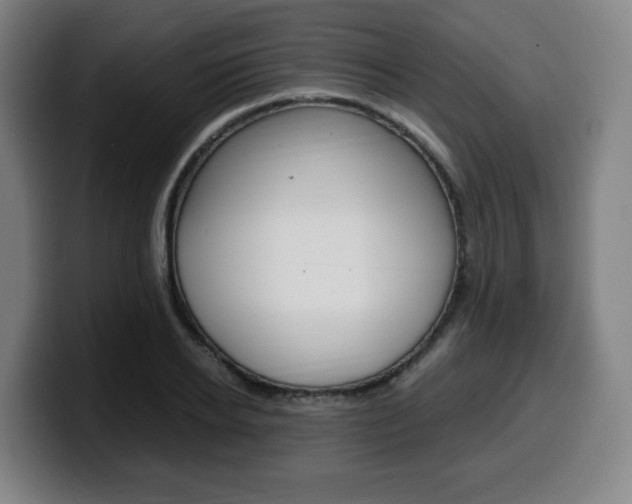 X0000099510934200805151008