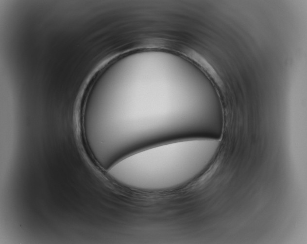 X0000099510939200805151008