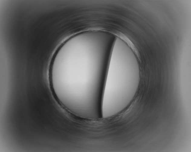 X0000099510947200805151008