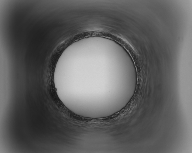 X0000099510967200805151007