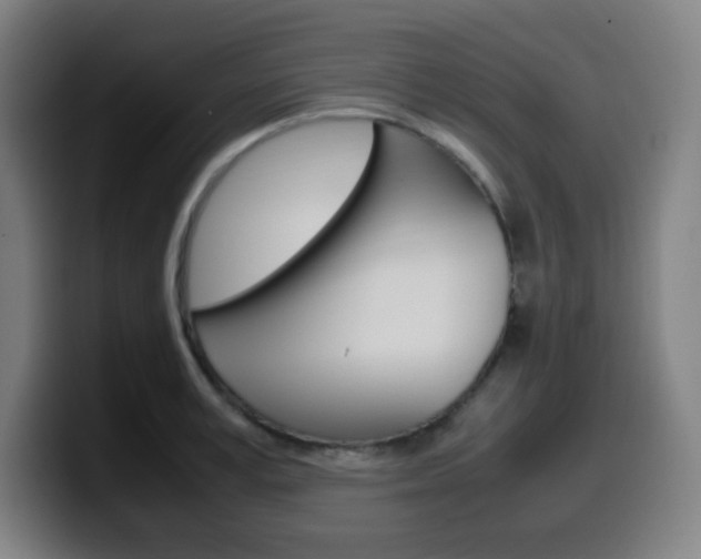 X0000099510995200805151007