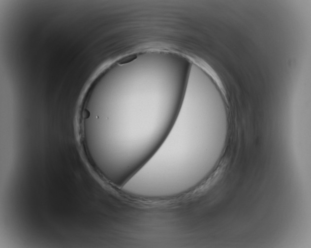 X0000099510997200805151007