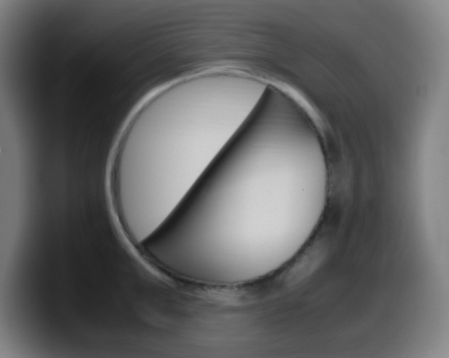 X0000099510999200805151007