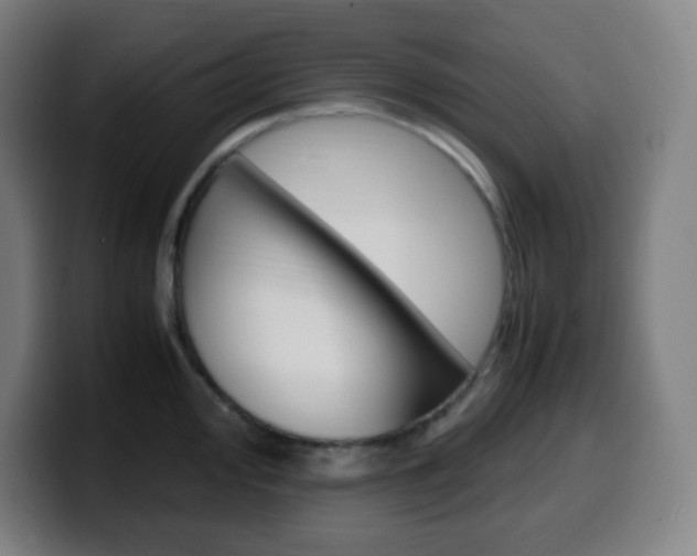 X0000099511000200805151007