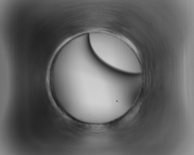 X0000099511007200805151007