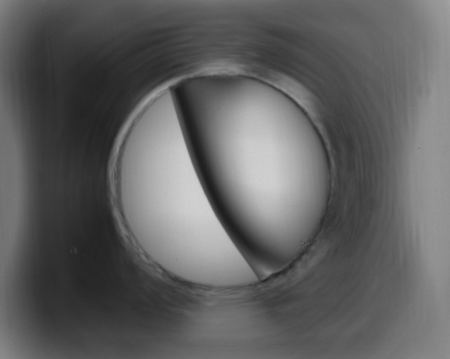 X0000099511008200805151007