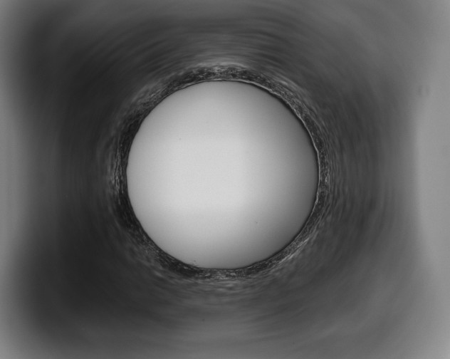 X0000099511014200805151006